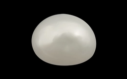 Pearl - SSP 8533 (Origin - Keshi) Prime - Quality